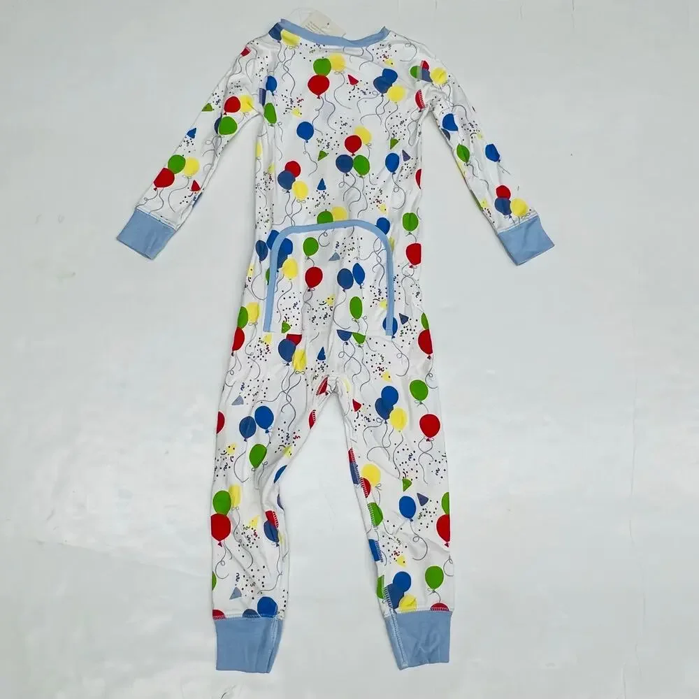 NWT TBBC 4T Knox's Night Nights in And Many More